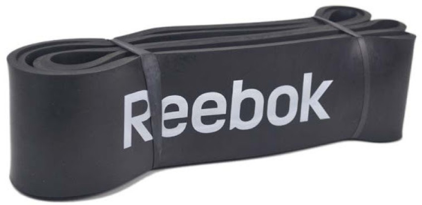 Lydighed Lav sindsyg REEBOK Power Level-3 Resistance Band - Buy REEBOK Power Level-3 Resistance  Band Online at Best Prices in India - Sports & Fitness | Flipkart.com