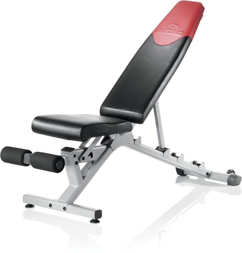 Bowflex discount original model