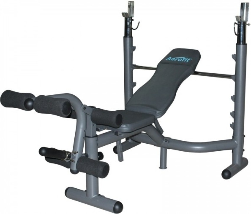 Aerofit Multi Workout Abdominal Fitness Bench Price in India Buy Aerofit Multi Workout Abdominal Fitness Bench online at Flipkart