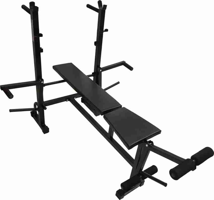 Protoner Multipurpose Fitness Bench Price in India Buy Protoner Multipurpose Fitness Bench online at Flipkart