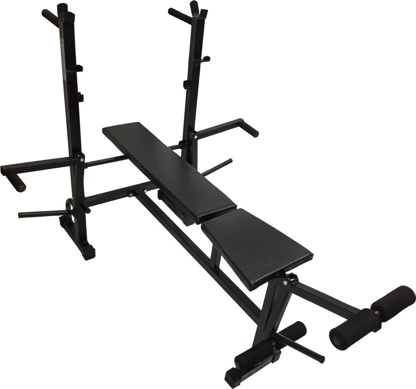 Protoner Multipurpose Fitness Bench Price in India Buy Protoner Multipurpose Fitness Bench online at Flipkart