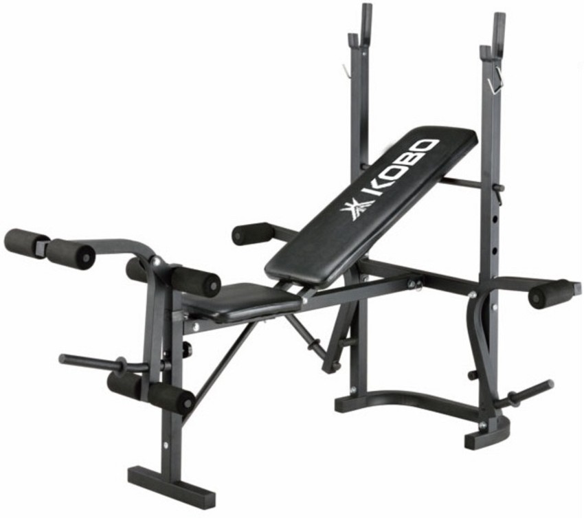 Gym bench price flipkart new arrivals