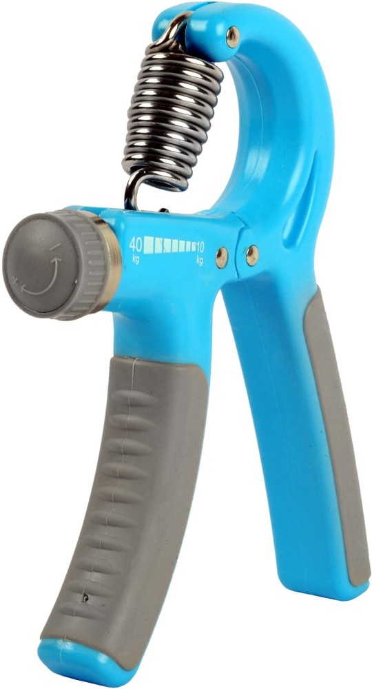 Cockatoo Counter Hand Grip Strengthener