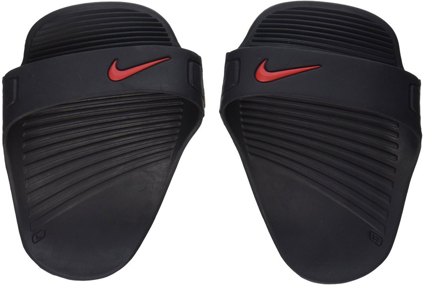 Nike alpha grip crossfit shop
