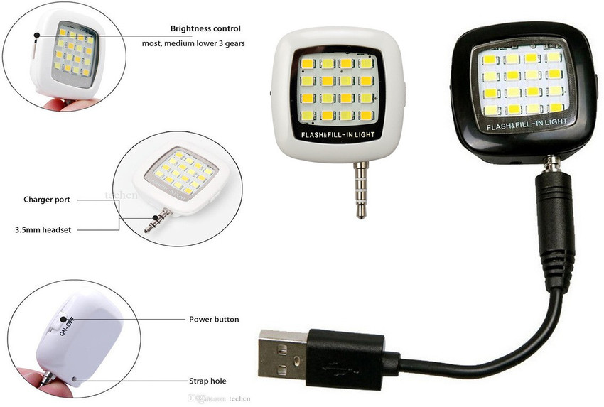 Flashlight for android tablet hotsell