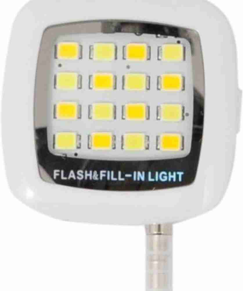 Mobile light online