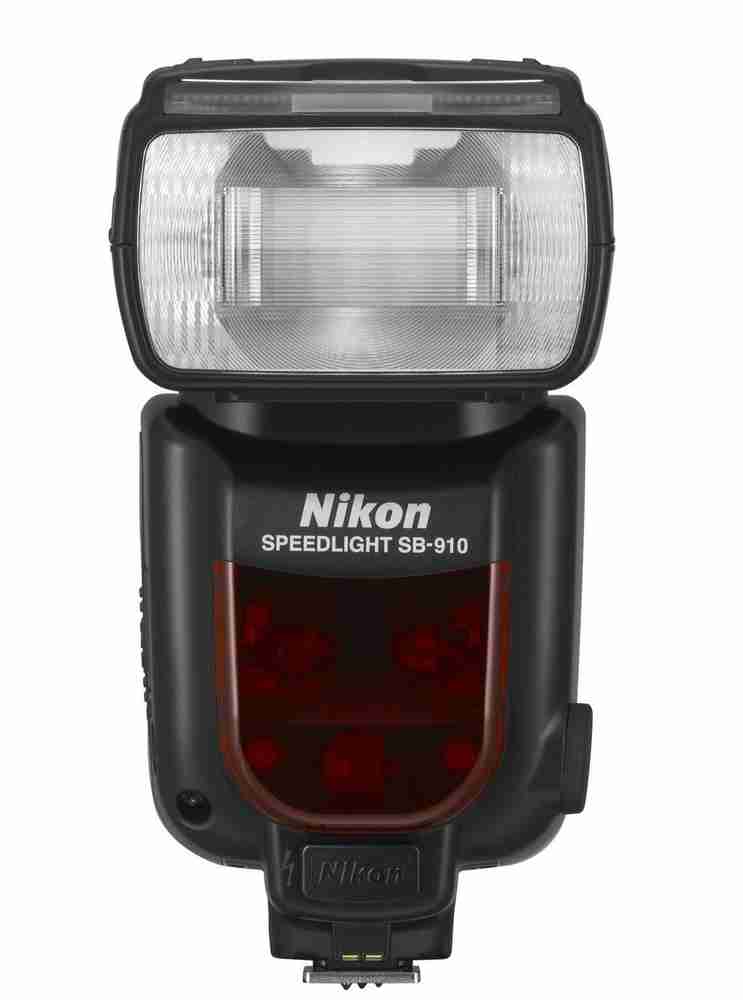 nikon sb 910 flash price