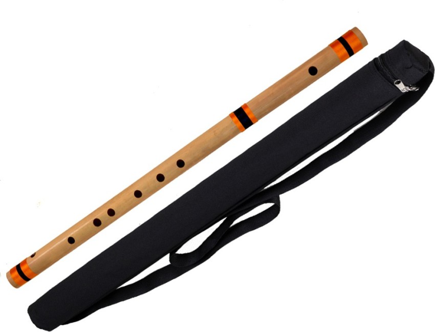 G bass 2024 flute price