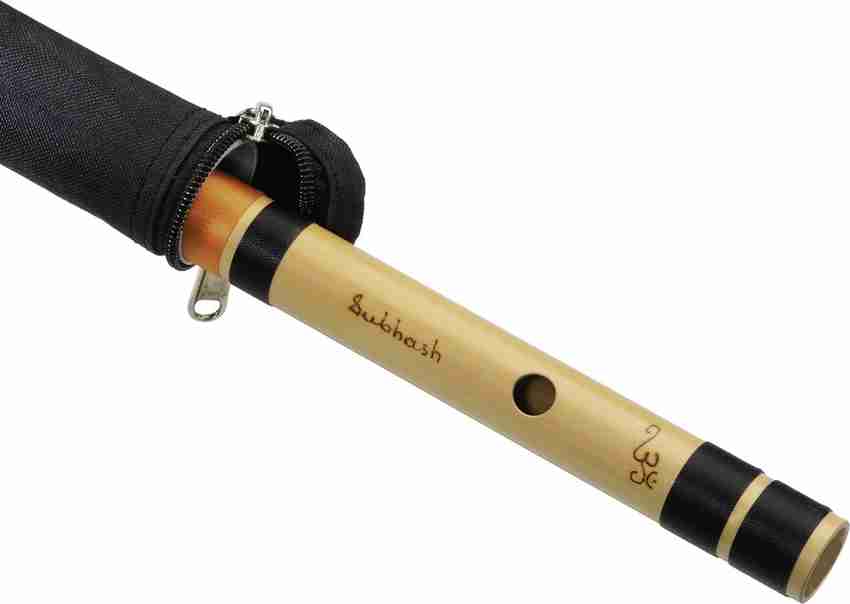 Punam flutes flipkart new arrivals