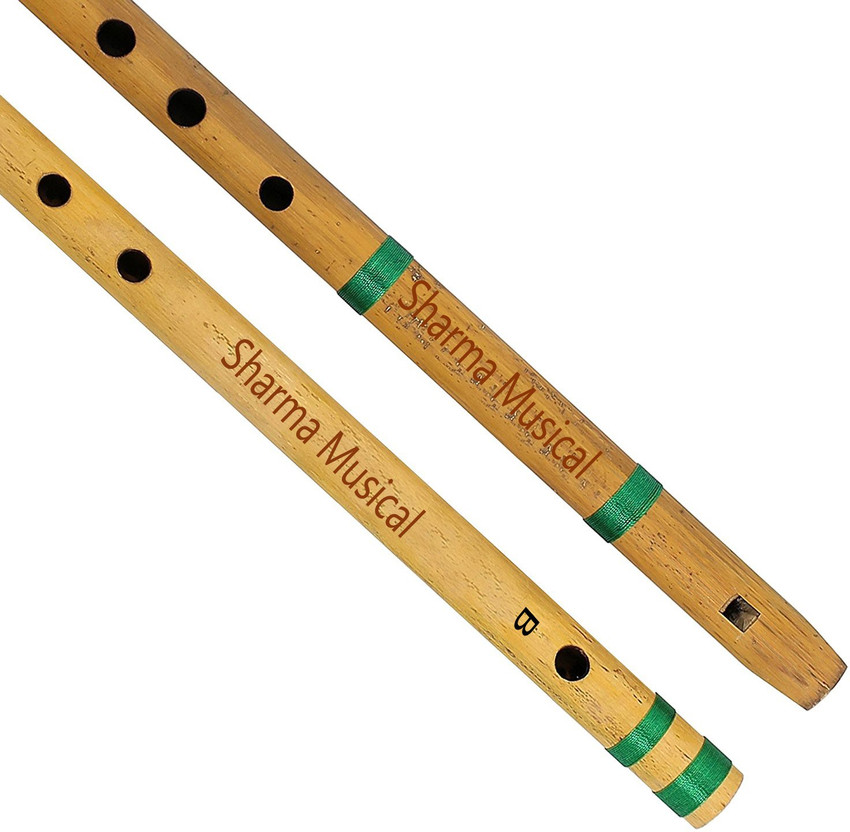 Sharma musical discount store