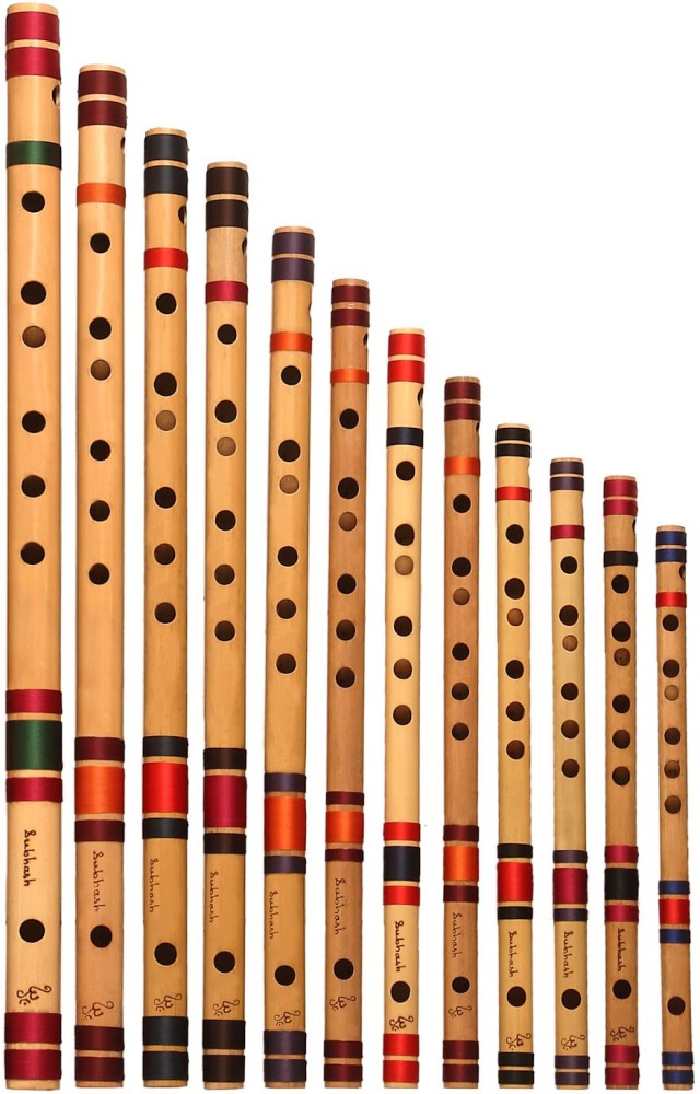 Punam carnatic clearance flute