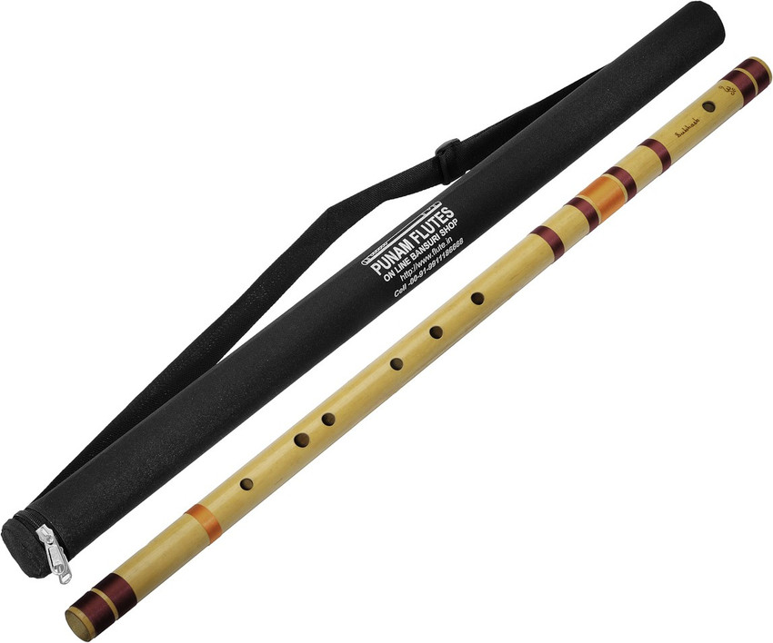 Punam hot sale flutes shop
