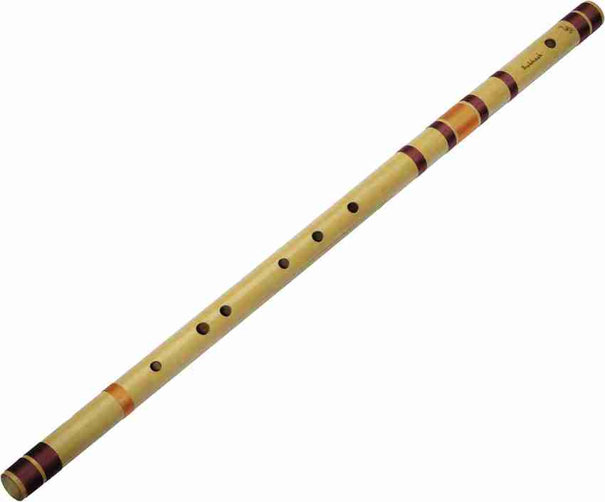 Punam flutes flipkart sale