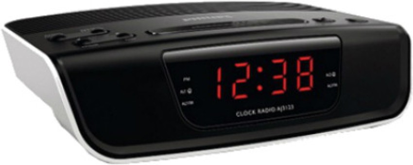 PHILIPS AJ3123/94 FM Radio - PHILIPS 