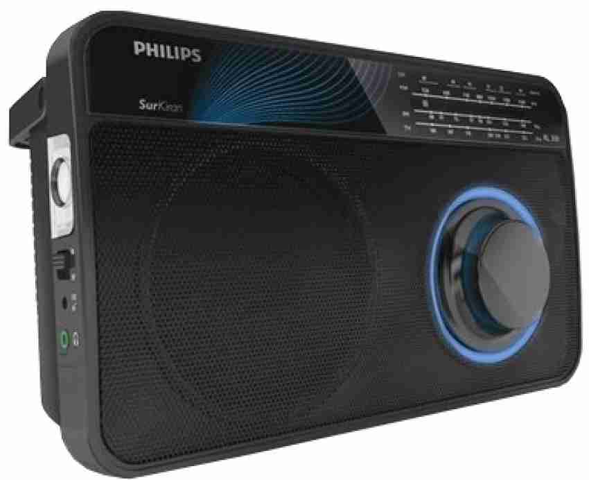 Philips she online 4305