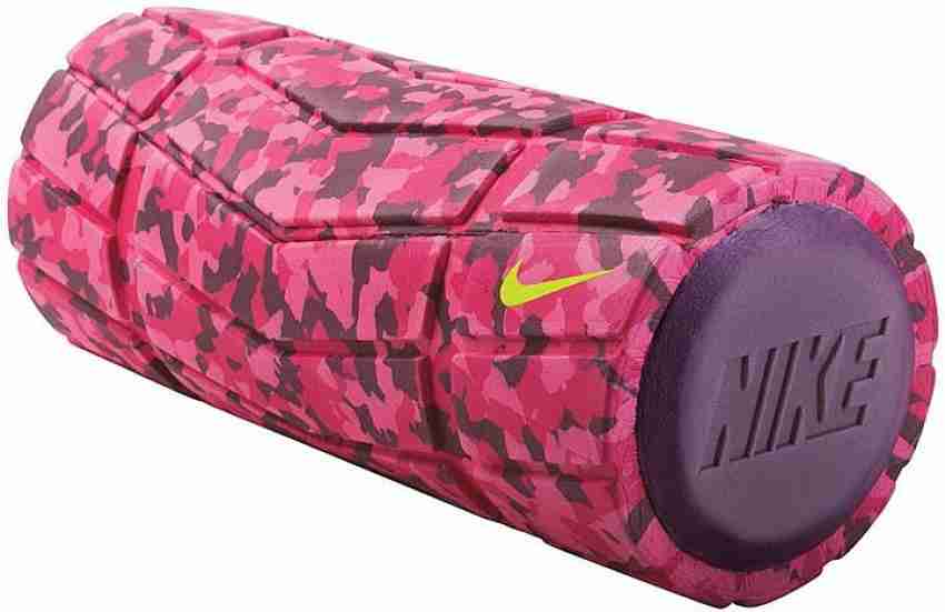 Foam roller nike best sale