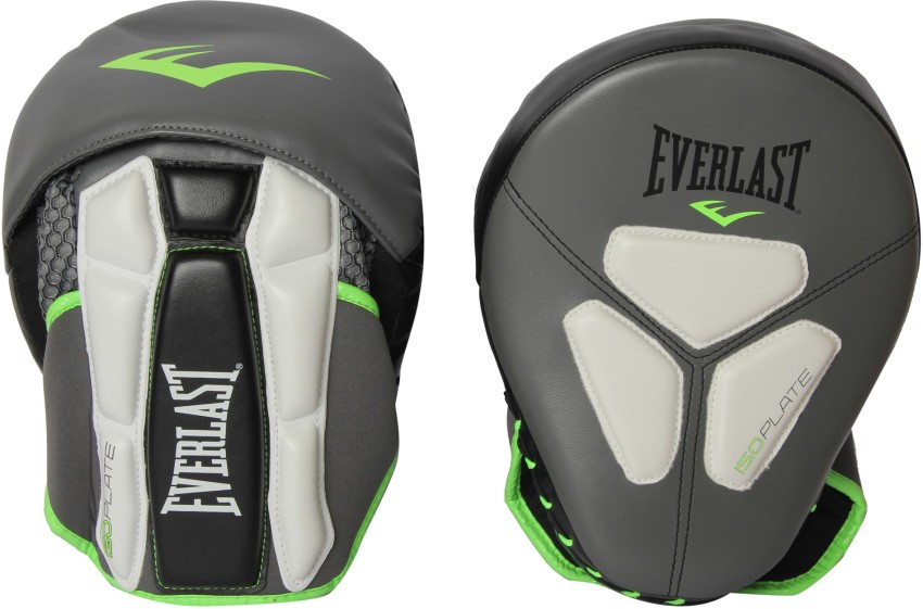 Mantis sales punch mitts