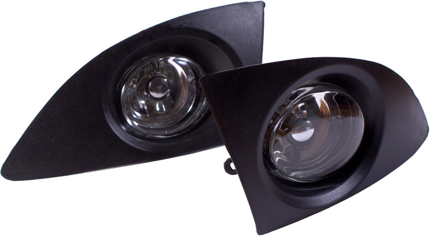 Tata indigo fog light cover new arrivals