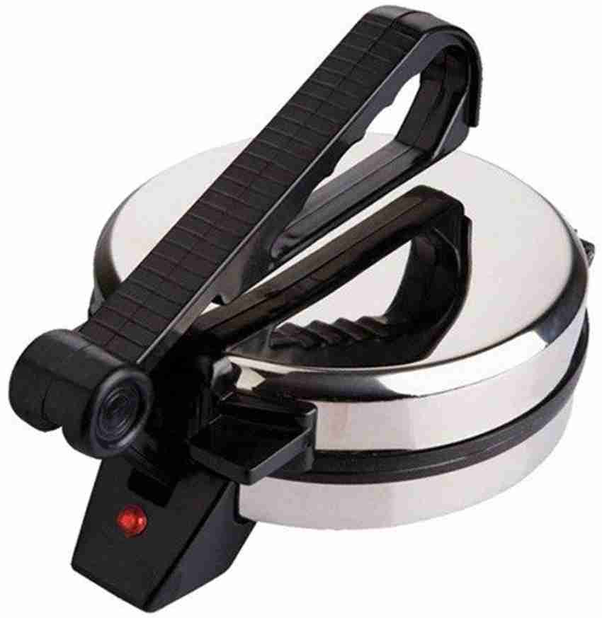 Roti maker top lowest price