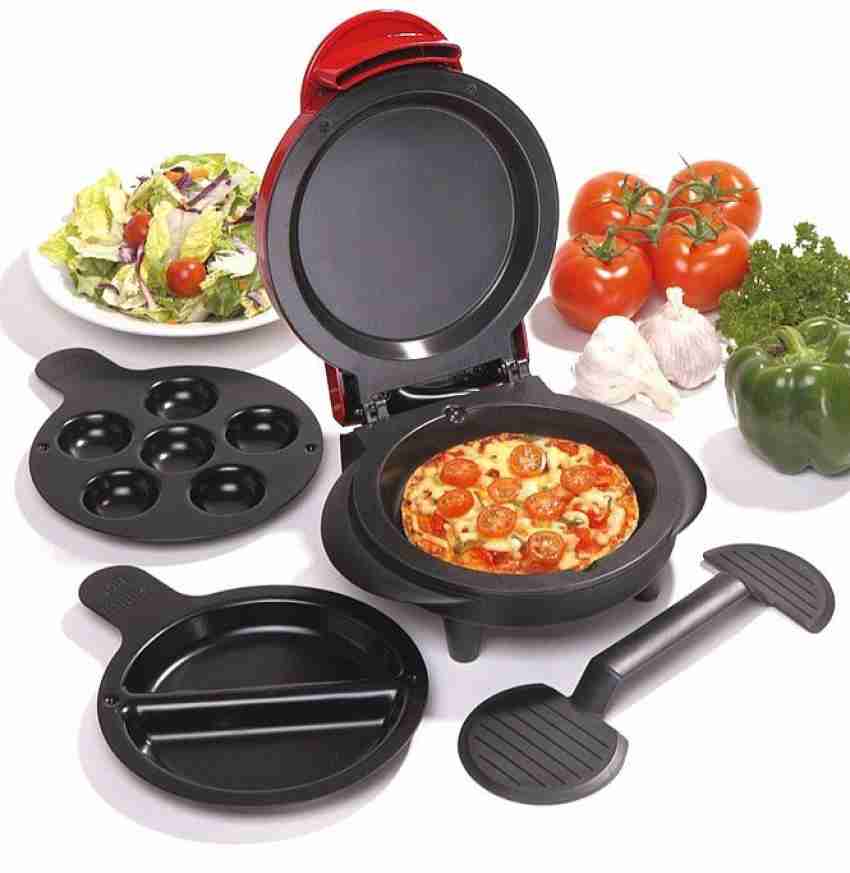 Xpress redi set go cooker sale