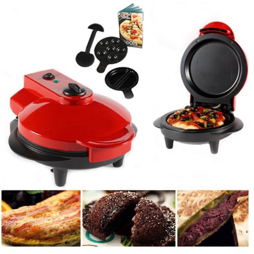 Xpress redi set go cooker new arrivals