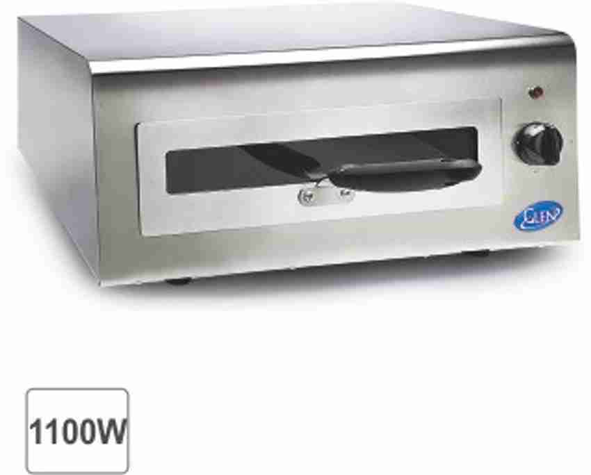 Glen tandoor new arrivals