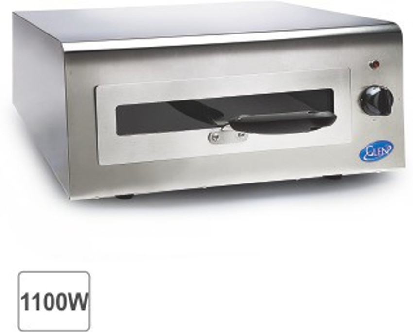 Glen Domestic Tandoor Electric Tandoor Price in India Buy Glen