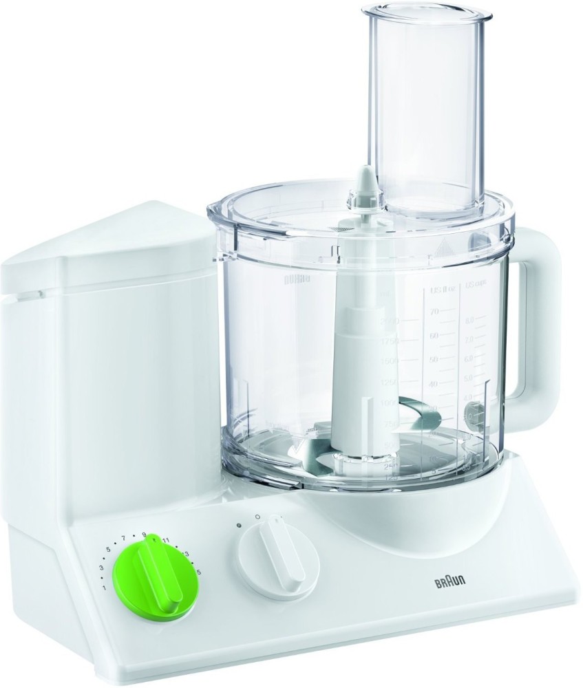 https://rukminim2.flixcart.com/image/850/1000/food-processor/k/x/m/braun-fp-3010-original-imae9aqgb6senhmz.jpeg?q=90