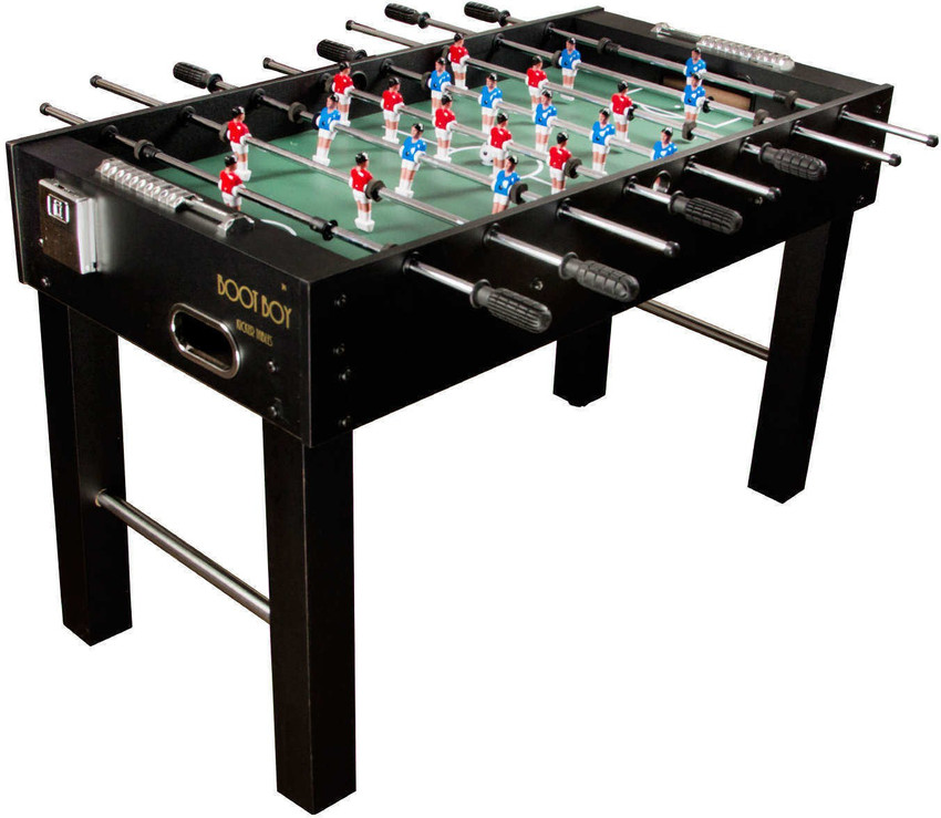 Foosball table price best sale