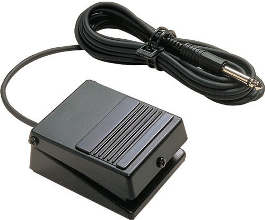Octapad kick pedal cheap