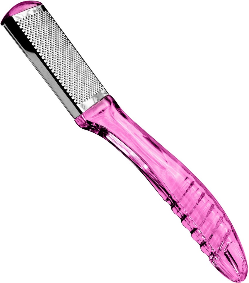 https://rukminim2.flixcart.com/image/850/1000/foot-filer/e/5/6/dual-sided-foot-file-glassy-pink-sku-371-panache-original-imaerhzwsekrzckd.jpeg?q=90