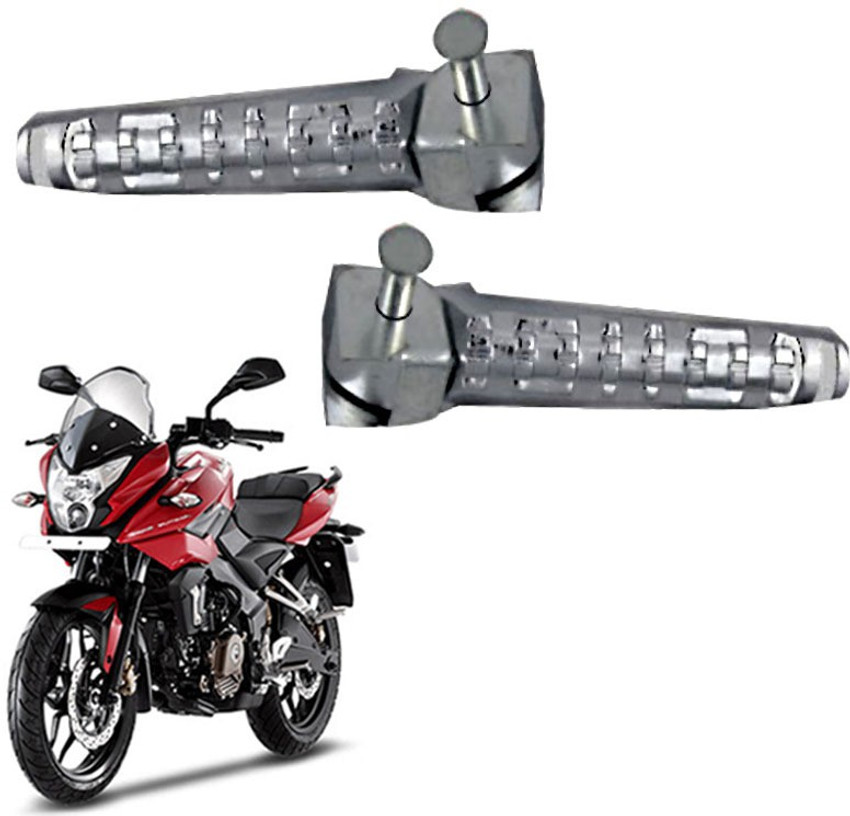 Rs 200 footrest top