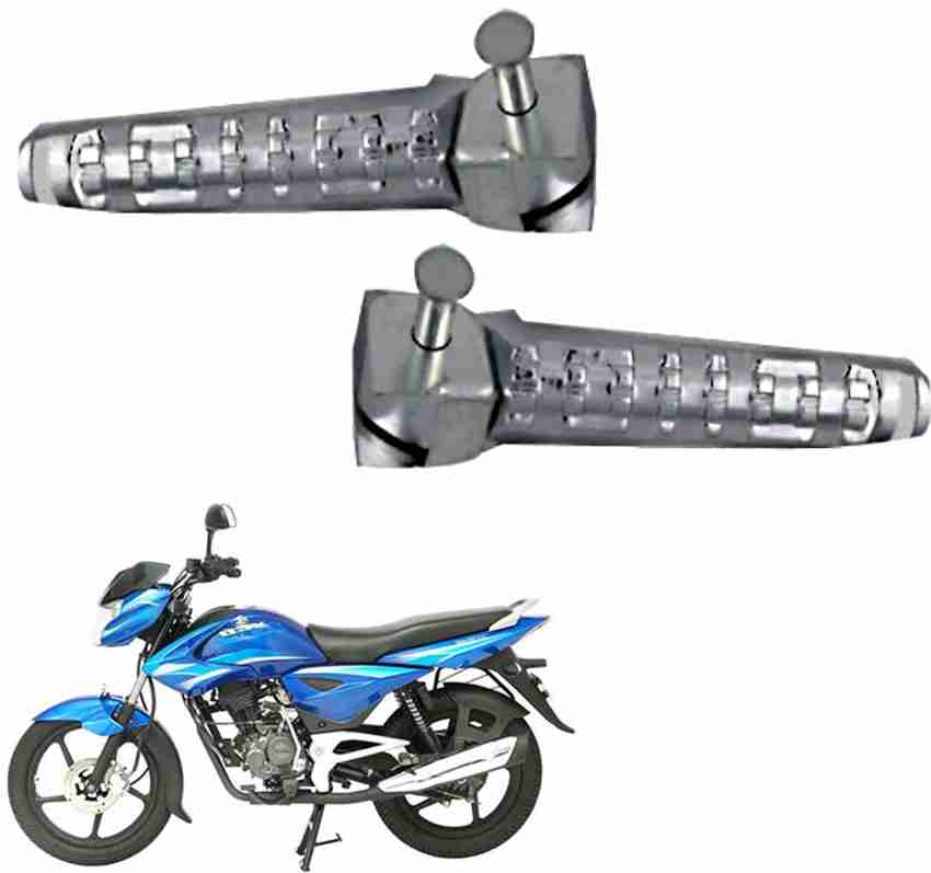 Xcd 135 sales all parts