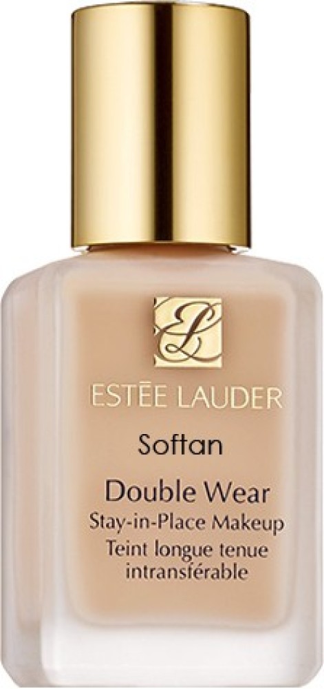 Estee lauder makeup discount prices