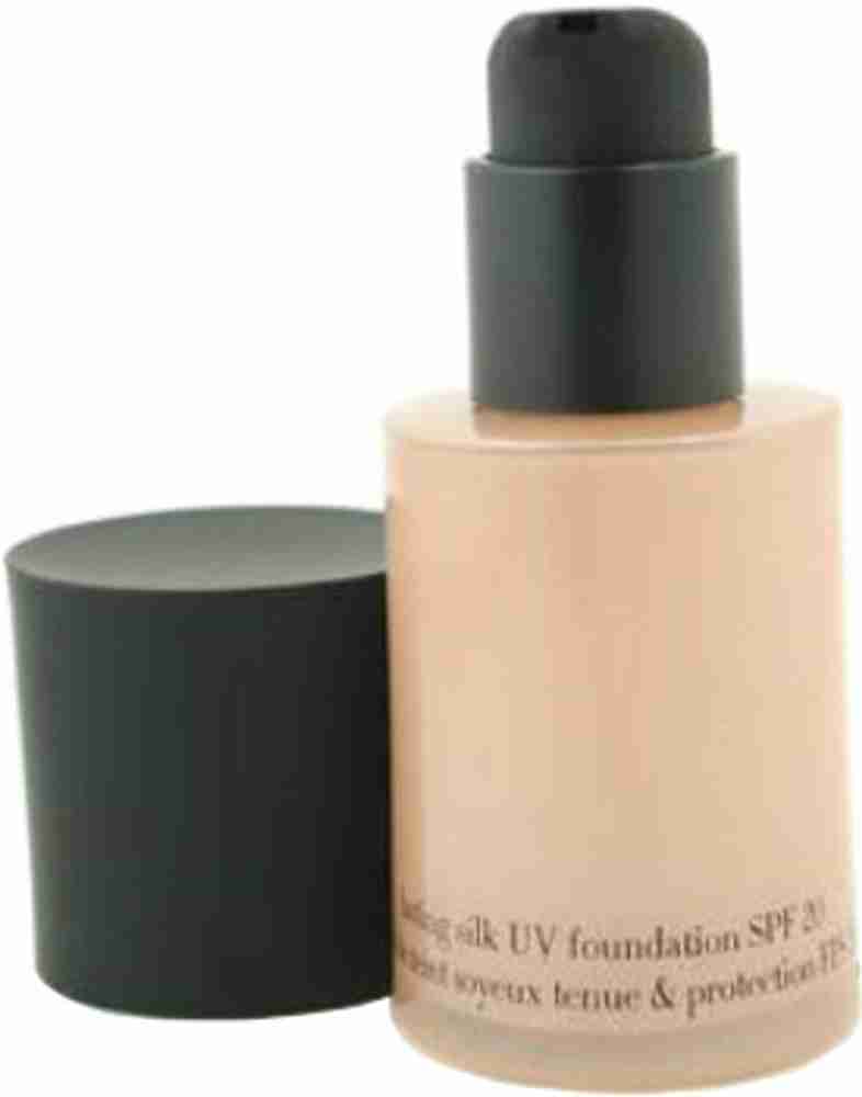 Giorgio armani uv foundation deals