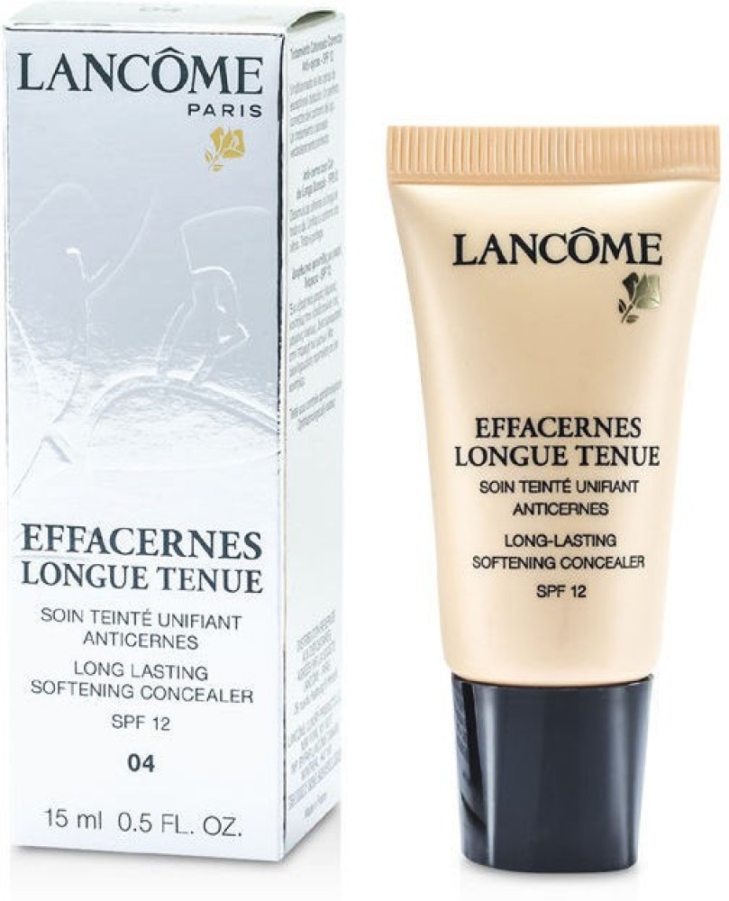 Buy lancôme online