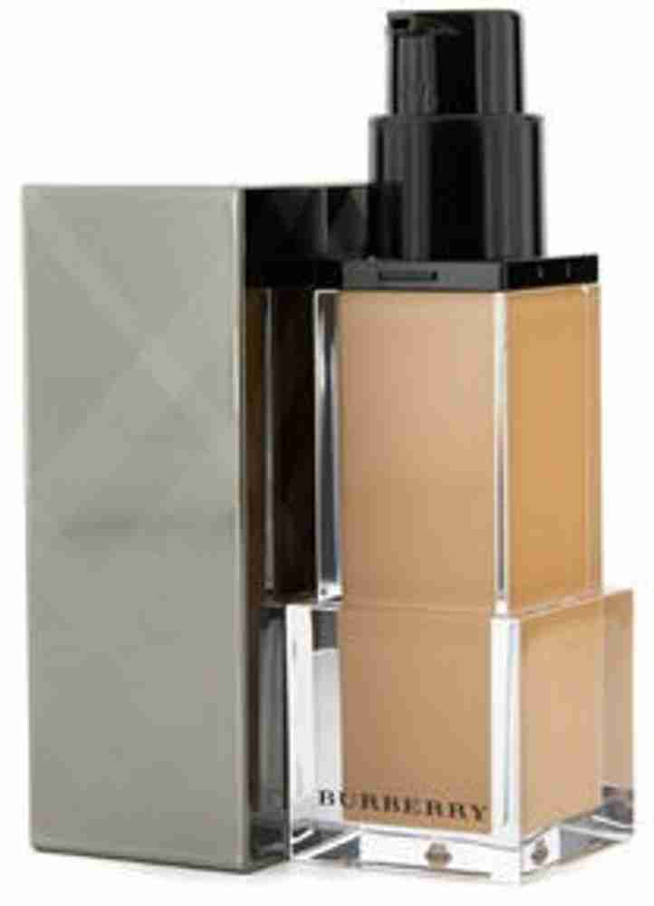Burberry sheer foundation trench 4 hot sale