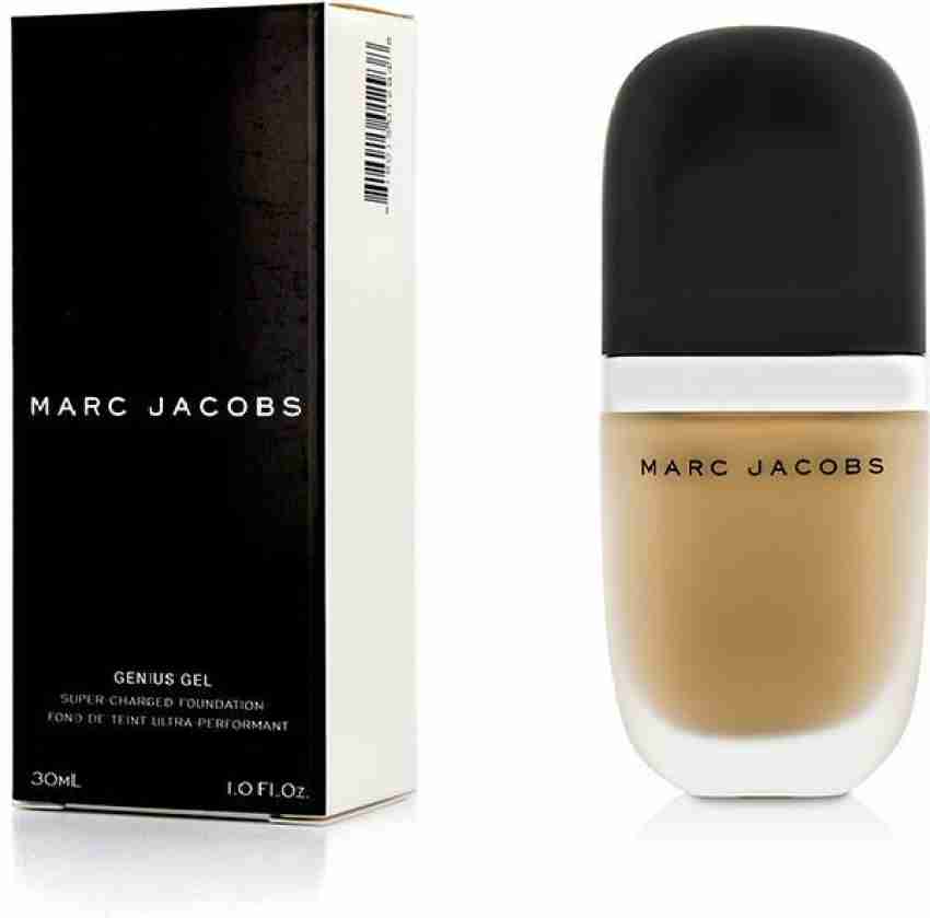 Marc jacobs discount beauty genius gel