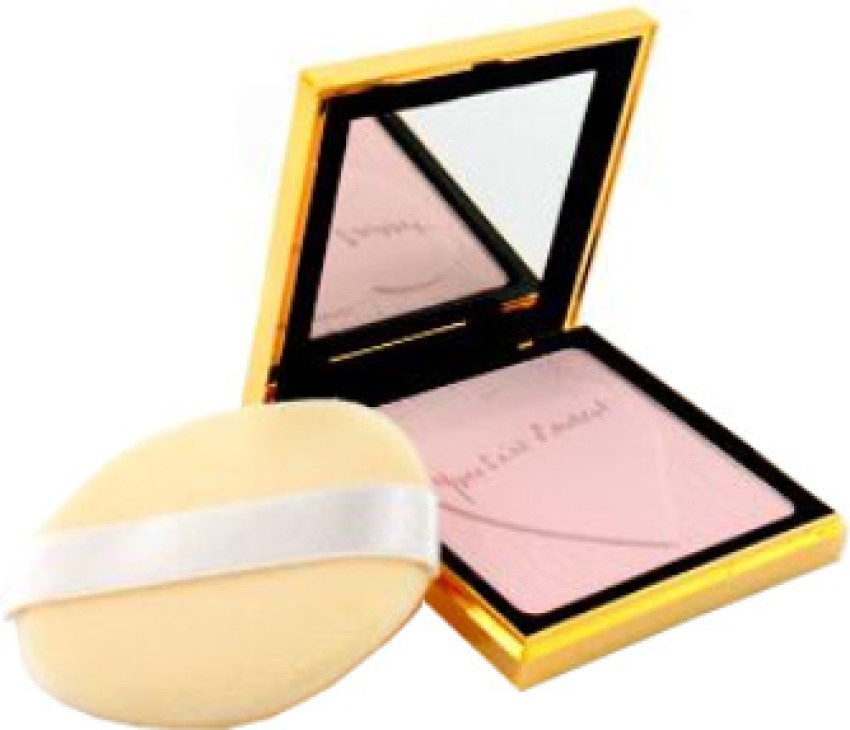 Yves saint laurent poudre discount compacte radiance matt &amp