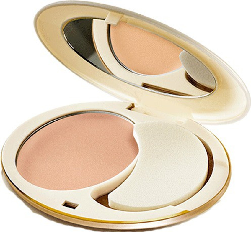 Oriflame compact discount