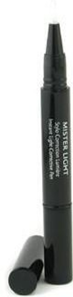 Givenchy mister light instant light corrective pen new arrivals