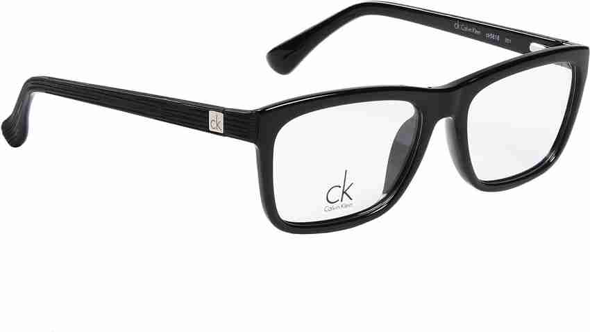 Calvin klein eyeglasses 5650 2025