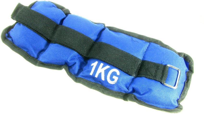 1 sand bag 2024 weight in kg