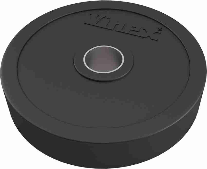 Price of shop gym plates