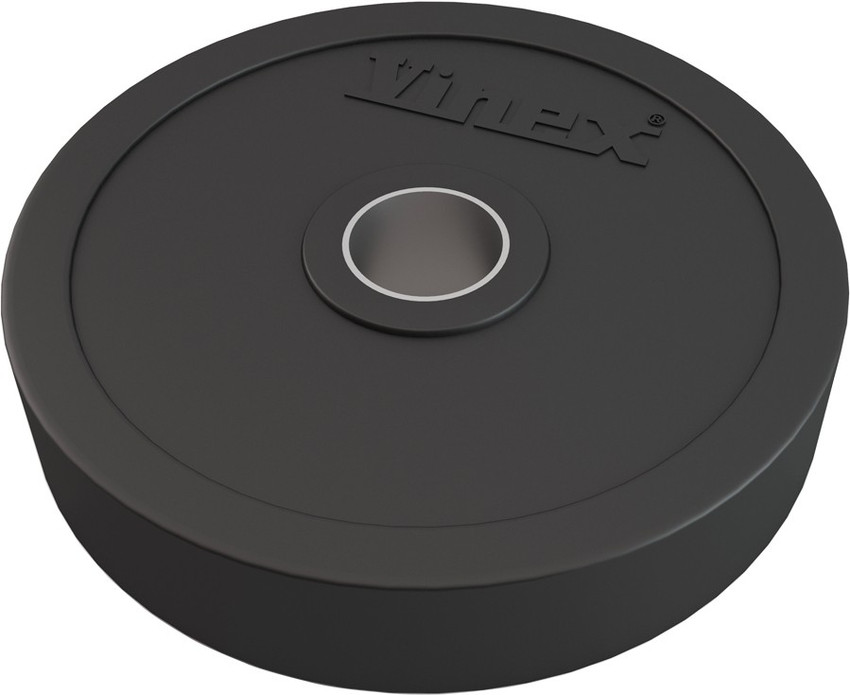 Rubber plates sales price per kg