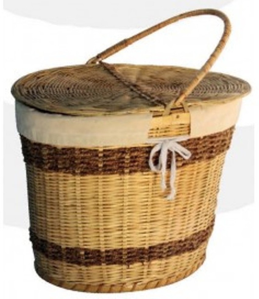 Buy Fishing Gift Basket Online In India -  India