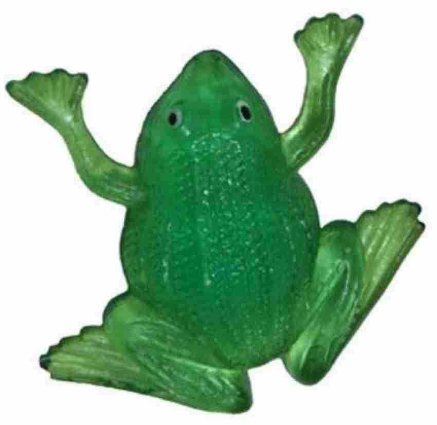 https://rukminim2.flixcart.com/image/850/1000/gag-toy/h/z/c/squishy-stretchy-sticky-frog-dragon-original-imaedq3fhgphzrgn.jpeg?q=20&crop=false