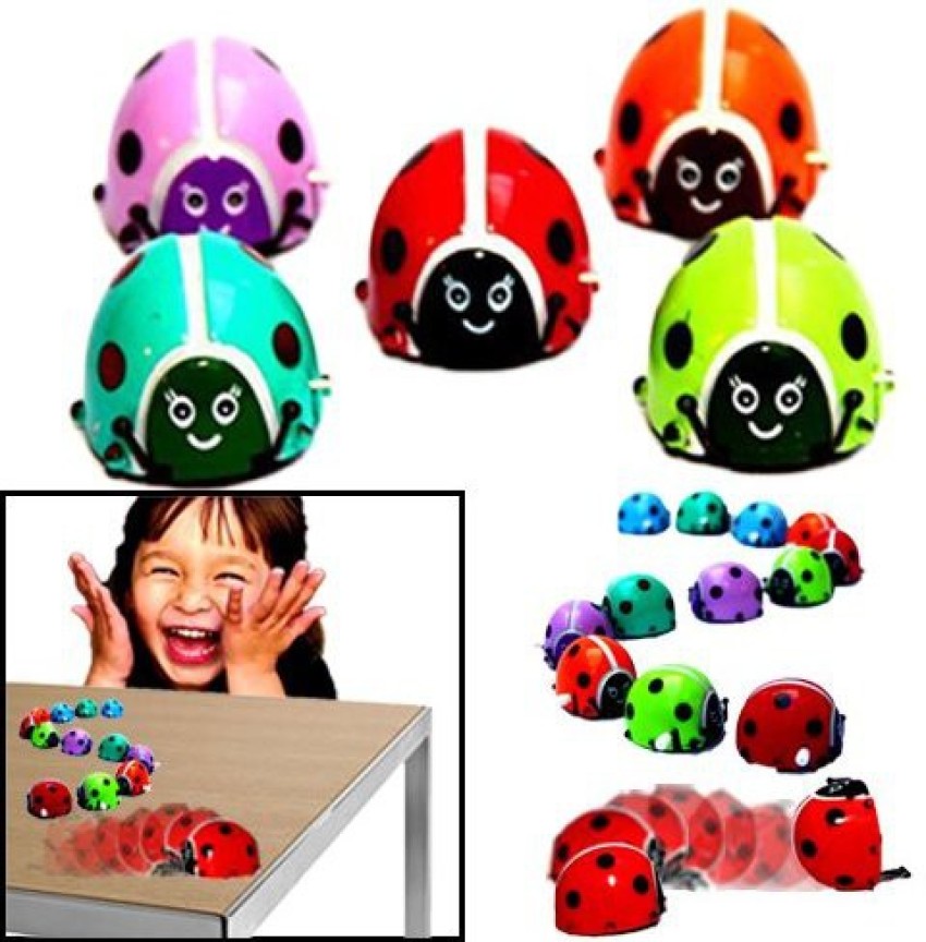 Dazzling Toys 258931 Novelty Gag Toys Gag Toy Price in India