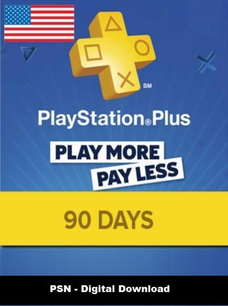 Game psn best sale card