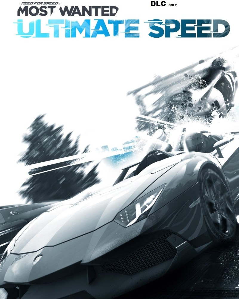 Need for Speed Rivals (Complete Edition) Price in India - Buy Need for Speed  Rivals (Complete Edition) online at